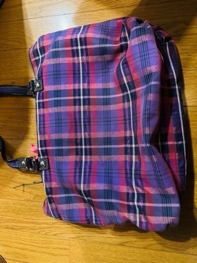 COACH バック