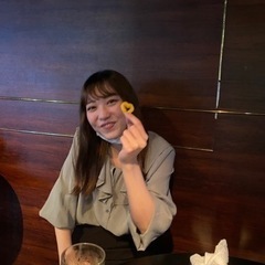 11月5日(土)お時間ある方😊 - 友達