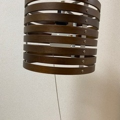 照明器具（電球付き）