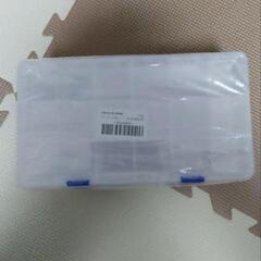 小物収納ケース
