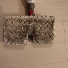 スチームモップの画像