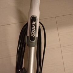 スチームモップの画像