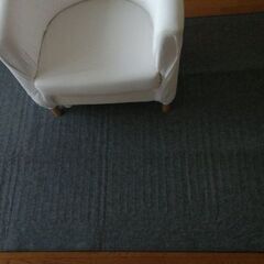 サンヨーのホットカーペット1.5畳　の画像