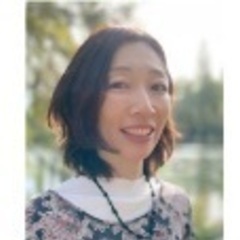 フルート教えます！　の画像