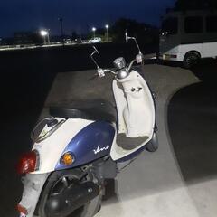 【訳有り】ﾋﾞｰﾉ4ｻｲｸﾙ 実働現状渡しの画像