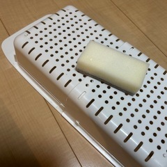 キッチン 台所 用品 セットの画像