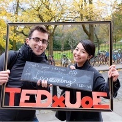 自然な英語をマスター！英会話＆発音レッスン（オンライン可)🇬🇧