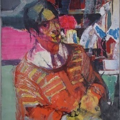 美大・芸大実技模試（実力判定テスト）StudioEbizo主催 〜芸大美大受験のための実技模試〜の画像