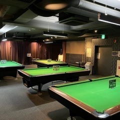 24時間営業　南海堺東駅すぐ　インターネットカフェ − 大阪府
