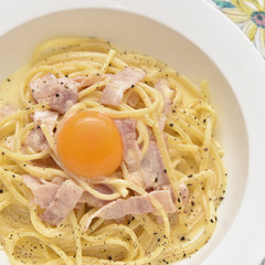 目指せ料理上手！！お料理ができると楽しい事がいっぱい╰(*´︶`*)╯♡マンツーマンレッスン専門の料理教室です。出張料理教室も大好評です！の画像