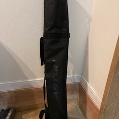 イーストン　一般軟式バット