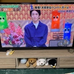 SONY BRAVIA KD-55X9200B 55インチ