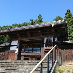 スポーツバイク（ロードバイク・クロスバイク）で一緒に走りませんか...