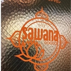 タイ式マッサージサロンの画像