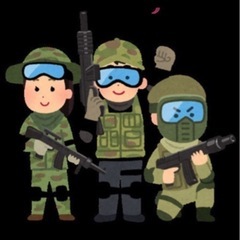コール オブ デューティ モダン・ウォーフェアII CoDMW2 フレンド募集😇 - 友達