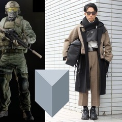 コール オブ デューティ モダン・ウォーフェアII CoDMW2 フレンド募集😇 − 東京都