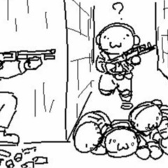 コール オブ デューティ モダン・ウォーフェアII CoDMW2 フレンド募集😇 - メンバー募集