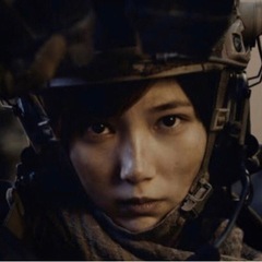 コール オブ デューティ モダン・ウォーフェアII CoDMW2 フレンド募集😇 - 港区