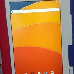 チャレンジタッチ2　Android化