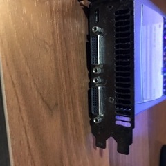 GTX680 、の画像