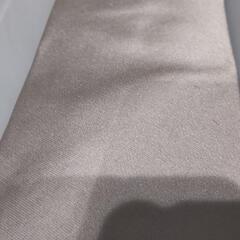 アントニオラヴェルダのネクタイ　未使用　結婚式ネクタイの画像