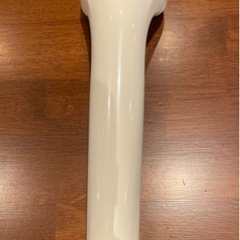 シャワーヘッドの画像