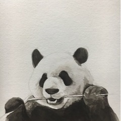 【絵、デザイン　ご依頼承ります💁‍♀️】 - 手伝いたい/助けたい