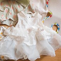 baby ベビー用品 の画像
