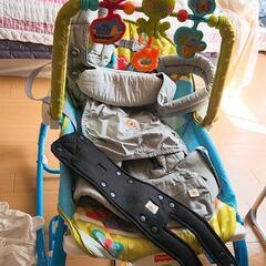 baby ベビー用品 の画像
