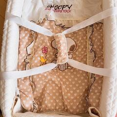 baby ベビー用品 の画像