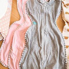 baby ベビー用品 の画像