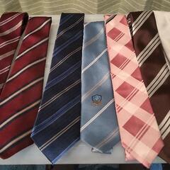 アントニオラヴェルダのネクタイ　未使用　結婚式ネクタイの画像