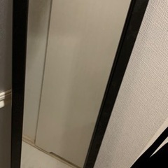 全身鏡