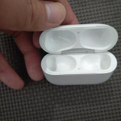 耳をなくしてしまった。の画像