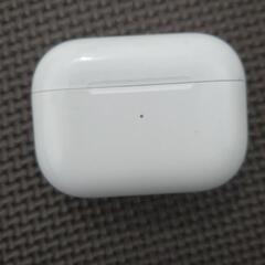 耳をなくしてしまった。の画像
