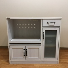 食器棚