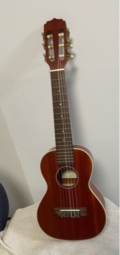 ミニギター　７０cm