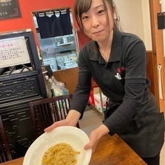 【西荻窪】時給1300円/賄い無料/シフト制の画像