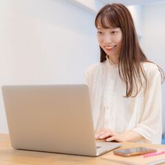 【学歴不問・ポテンシャル採用】未経験からWEBエンジニア（小川町駅）