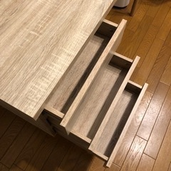 【無料】Nelson デスクの画像