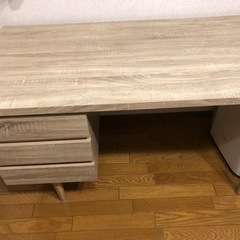 【無料】Nelson デスクの画像