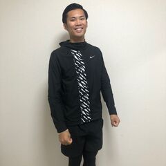 11/9 16:30〜20:50【走る専門家】🏃‍♂️足が速くな...