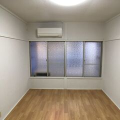 【初期費用１０万円引き】品川駅まで１０分　防犯カメラ・宅配ＢＯＸ...