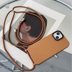 iPhone11ケース