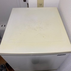 冷蔵庫の画像