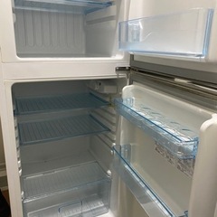 冷蔵庫の画像