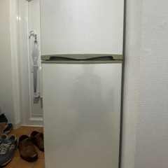 冷蔵庫の画像