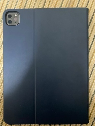 iPad Pro11インチ第3世代　値下げしました