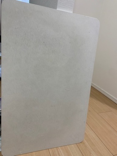 珪藻土マット　※美品