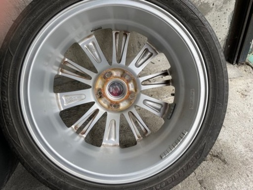 乗り換えなので不用となりました。